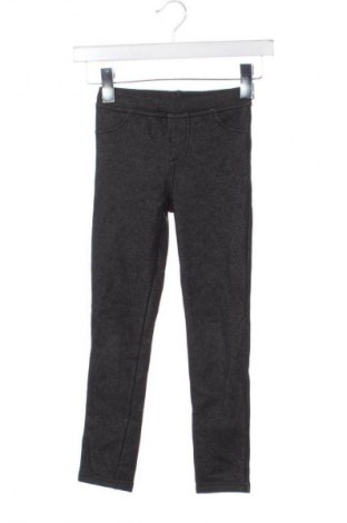Παιδικό κολάν Zeeman, Μέγεθος 6-7y/ 122-128 εκ., Χρώμα Πολύχρωμο, Τιμή 4,99 €