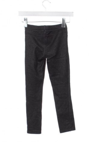 Παιδικό κολάν Zeeman, Μέγεθος 6-7y/ 122-128 εκ., Χρώμα Πολύχρωμο, Τιμή 4,99 €