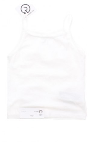 Set pentru copii Mango, Mărime 8-9y/ 134-140 cm, Culoare Alb, Preț 54,68 Lei