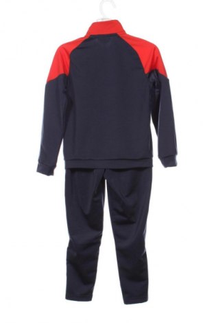 Detský komplet  PUMA, Veľkosť 7-8y/ 128-134 cm, Farba Viacfarebná, Cena  36,23 €