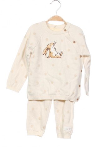 Kinder - Set Tu, Größe 18-24m/ 86-98 cm, Farbe Mehrfarbig, Preis 9,99 €