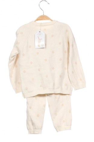 Kinder - Set Tu, Größe 18-24m/ 86-98 cm, Farbe Mehrfarbig, Preis 9,99 €