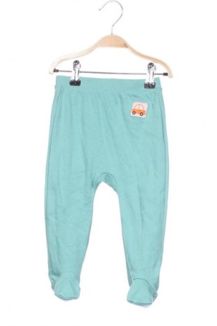 Kinder - Set Unbranded, Größe 9-12m/ 74-80 cm, Farbe Mehrfarbig, Preis 11,95 €