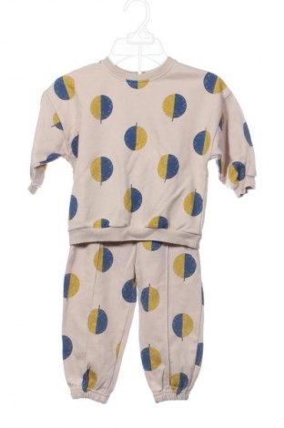 Set pentru copii Unbranded, Mărime 18-24m/ 86-98 cm, Culoare Multicolor, Preț 67,92 Lei