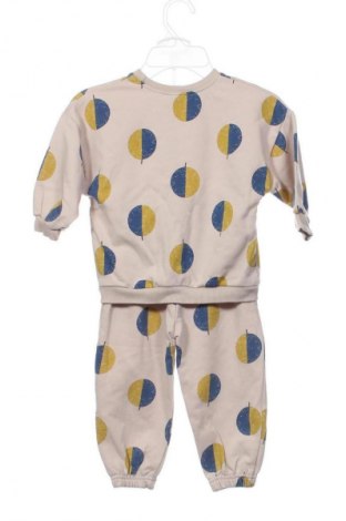 Set pentru copii Unbranded, Mărime 18-24m/ 86-98 cm, Culoare Multicolor, Preț 67,92 Lei