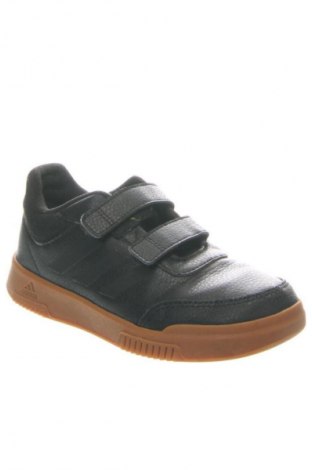 Kinderschuhe Adidas, Größe 34, Farbe Schwarz, Preis 28,99 €