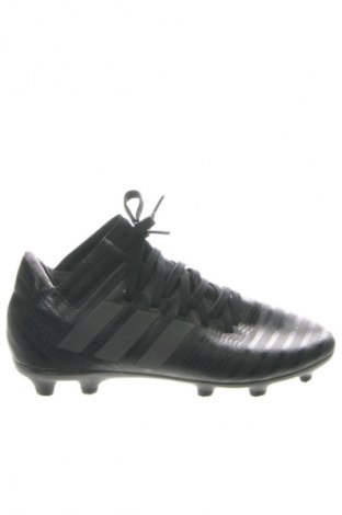 Încălțăminte pentru copii Adidas, Mărime 35, Culoare Negru, Preț 97,99 Lei
