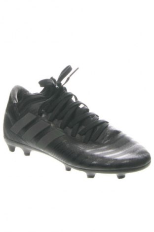 Încălțăminte pentru copii Adidas, Mărime 35, Culoare Negru, Preț 97,99 Lei
