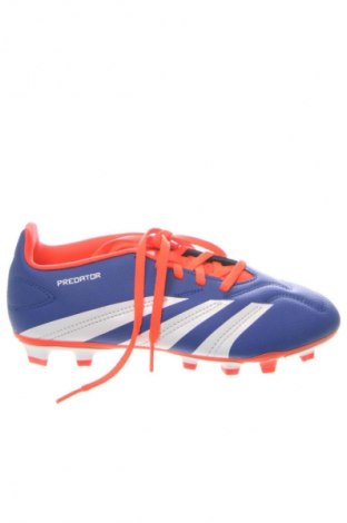 Încălțăminte pentru copii Adidas, Mărime 37, Culoare Multicolor, Preț 177,99 Lei