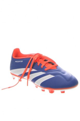 Încălțăminte pentru copii Adidas, Mărime 37, Culoare Multicolor, Preț 177,99 Lei