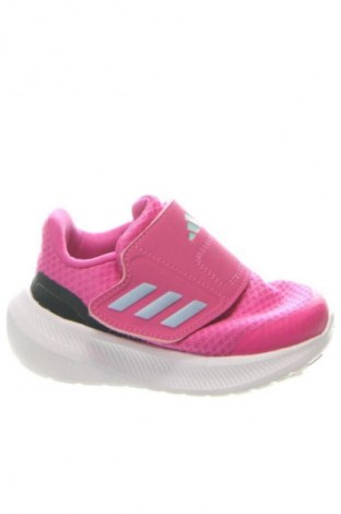 Obuwie dziecięce Adidas, Rozmiar 20, Kolor Kolorowy, Cena 147,40 zł