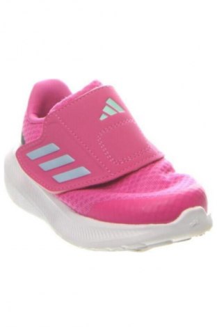 Obuwie dziecięce Adidas, Rozmiar 20, Kolor Kolorowy, Cena 147,40 zł
