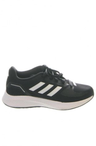 Obuwie dziecięce Adidas, Rozmiar 35, Kolor Czarny, Cena 137,68 zł