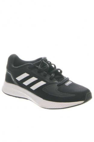 Obuwie dziecięce Adidas, Rozmiar 35, Kolor Czarny, Cena 137,68 zł