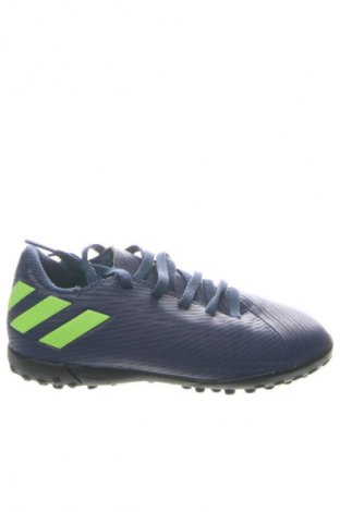 Kinderschuhe Adidas, Größe 31, Farbe Mehrfarbig, Preis € 47,57