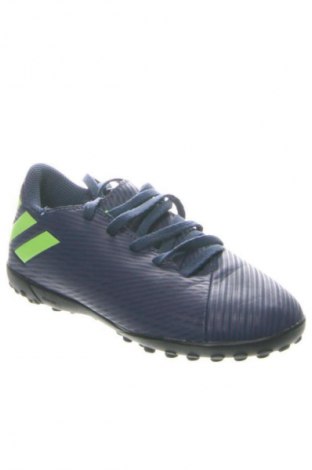 Kinderschuhe Adidas, Größe 31, Farbe Mehrfarbig, Preis € 47,57