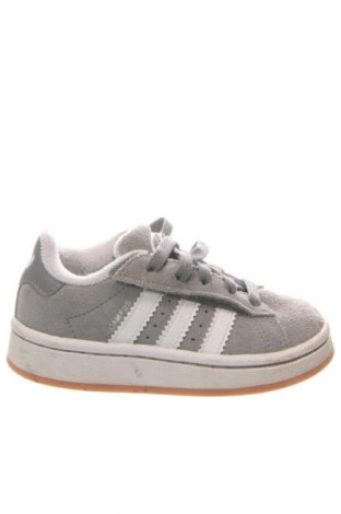 Încălțăminte pentru copii Adidas Originals, Mărime 27, Culoare Gri, Preț 210,99 Lei