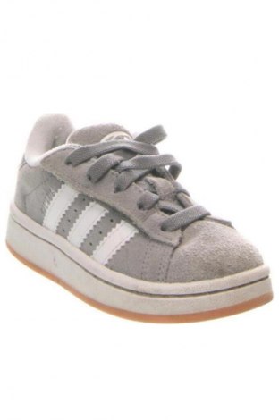 Încălțăminte pentru copii Adidas Originals, Mărime 27, Culoare Gri, Preț 210,99 Lei