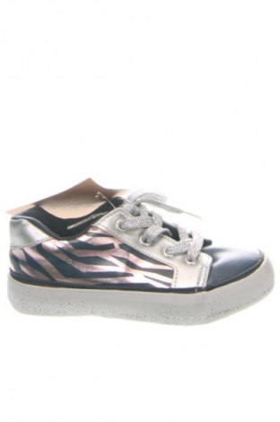 Kinderschuhe Billieblush, Größe 27, Farbe Mehrfarbig, Preis € 43,06