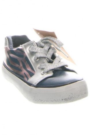 Kinderschuhe Billieblush, Größe 27, Farbe Mehrfarbig, Preis € 43,06
