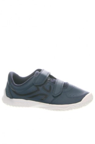 Kinderschuhe Decathlon, Größe 35, Farbe Blau, Preis € 14,32
