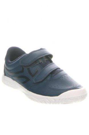 Kinderschuhe Decathlon, Größe 35, Farbe Blau, Preis € 14,32