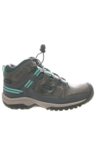 Детски обувки Keen, Размер 35, Цвят Многоцветен, Цена 50,99 лв.