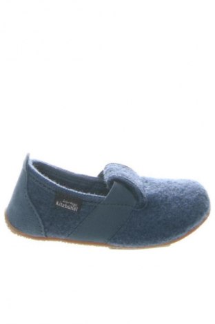 Kinderschuhe Living Kitzbuhel, Größe 26, Farbe Blau, Preis € 40,21