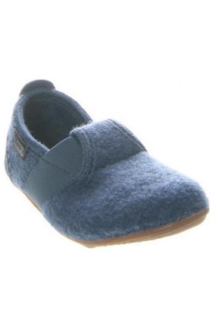Kinderschuhe Living Kitzbuhel, Größe 26, Farbe Blau, Preis € 40,21