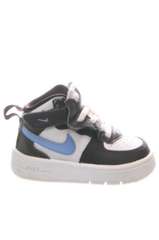 Kinderschuhe Nike, Größe 22, Farbe Mehrfarbig, Preis 26,99 €