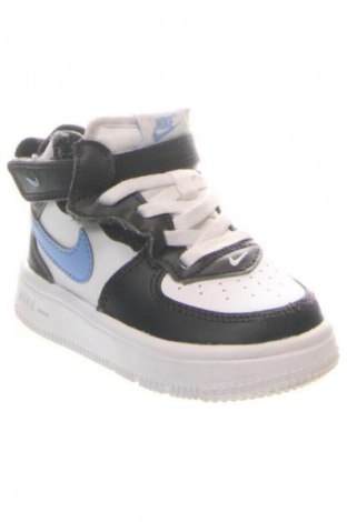 Kinderschuhe Nike, Größe 22, Farbe Mehrfarbig, Preis 26,99 €