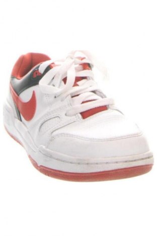 Obuwie dziecięce Nike, Rozmiar 35, Kolor Kolorowy, Cena 156,99 zł