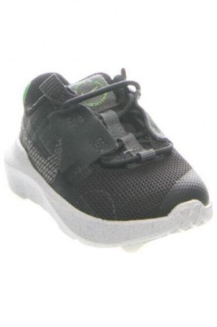 Obuwie dziecięce Nike, Rozmiar 19, Kolor Czarny, Cena 213,79 zł