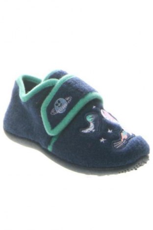Kinderschuhe Peppa Pig, Größe 24, Farbe Mehrfarbig, Preis € 11,00