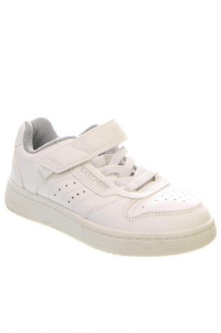 Obuwie dziecięce Skechers, Rozmiar 28, Kolor Biały, Cena 96,27 zł