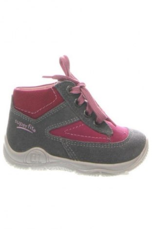 Încălțăminte pentru copii Super Fit, Mărime 20, Culoare Multicolor, Preț 248,00 Lei
