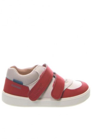 Obuwie dziecięce Super Fit, Rozmiar 27, Kolor Kolorowy, Cena 252,99 zł
