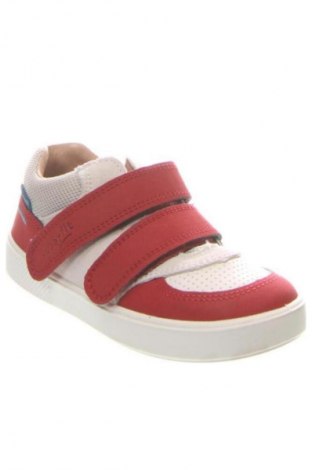 Obuwie dziecięce Super Fit, Rozmiar 27, Kolor Kolorowy, Cena 252,99 zł