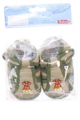 Obuwie dziecięce Unbranded, Rozmiar 18, Kolor Kolorowy, Cena 47,99 zł