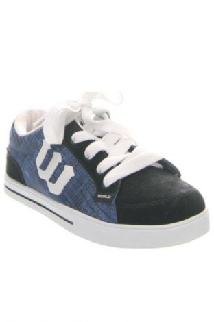 Kinderschuhe Unbranded, Größe 34, Farbe Mehrfarbig, Preis € 34,29