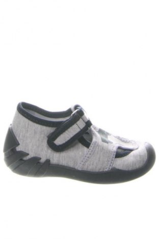 Kinderschuhe Unbranded, Größe 22, Farbe Mehrfarbig, Preis € 11,57