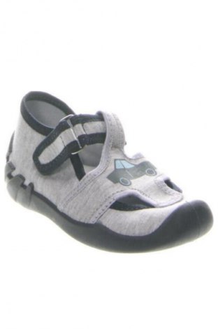 Kinderschuhe Unbranded, Größe 22, Farbe Mehrfarbig, Preis € 11,57
