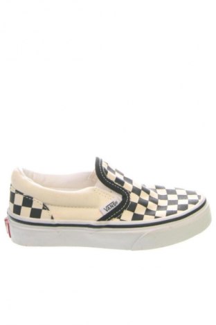 Obuwie dziecięce Vans, Rozmiar 29, Kolor Kolorowy, Cena 141,37 zł