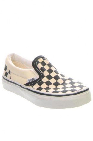 Obuwie dziecięce Vans, Rozmiar 29, Kolor Kolorowy, Cena 141,37 zł