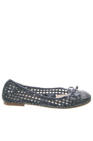 Kinderschuhe Zara, Größe 30, Farbe Blau, Preis € 15,60