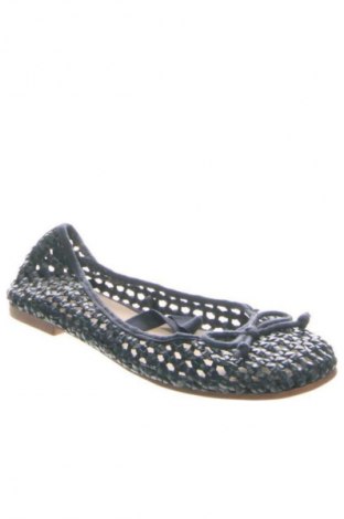 Kinderschuhe Zara, Größe 30, Farbe Blau, Preis € 15,60