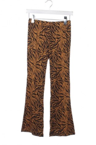 Detské nohavice  A punto, Veľkosť 12-13y/ 158-164 cm, Farba Viacfarebná, Cena  9,95 €
