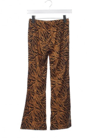 Detské nohavice  A punto, Veľkosť 12-13y/ 158-164 cm, Farba Viacfarebná, Cena  9,95 €