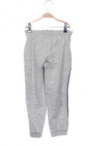 Kinderhose C&A, Größe 4-5y/ 110-116 cm, Farbe Grau, Preis € 14,99