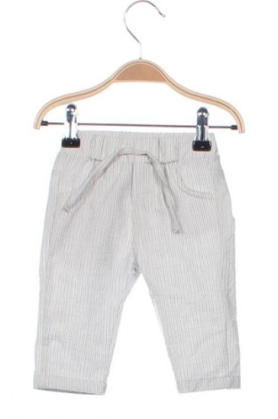 Dziecięce spodnie Concept, Rozmiar 2-3m/ 56-62 cm, Kolor Kolorowy, Cena 58,91 zł